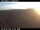 Webcam in Gautsdalur, 55.8 km entfernt