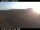 Webcam in Gautsdalur, 1.9 km
