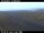 Webcam in Gautsdalur, 24.5 km entfernt