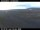 Webcam in Gautsdalur, 0 km