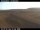 Webcam in Gautsdalur, 22.9 km entfernt