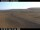 Webcam in Gautsdalur, 55.8 km