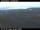 Webcam in Gautsdalur, 0 km entfernt