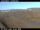 Webcam in Gautsdalur, 0 km