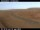 Webcam in Gautsdalur, 9.4 mi away