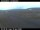 Webcam in Gautsdalur, 22.9 km