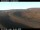 Webcam in Gautsdalur, 22.9 km