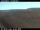 Webcam in Gautsdalur, 24.5 km