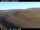 Webcam in Gautsdalur, 22.9 km