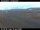 Webcam in Gautsdalur, 24.5 km