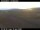 Webcam in Gautsdalur, 22.9 km