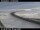 Webcam in Gautsdalur, 18.9 km