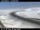 Webcam in Gautsdalur, 19.1 km