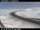 Webcam in Gautsdalur, 18.9 km