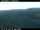 Webcam in Gautsdalur, 9.4 mi away