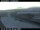 Webcam in Gautsdalur, 8.8 mi away