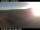 Webcam in Gautsdalur, 22.9 km