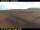 Webcam in Gautsdalur, 22.9 km