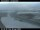 Webcam in Gautsdalur, 22.9 km