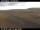 Webcam in Gautsdalur, 0 km