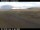 Webcam in Gautsdalur, 24.5 km