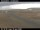 Webcam in Gautsdalur, 55.8 km entfernt