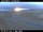 Webcam in Gautsdalur, 19.1 km
