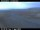 Webcam in Gautsdalur, 19.1 km
