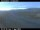 Webcam in Gautsdalur, 19.1 km
