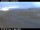 Webcam in Gautsdalur, 19.1 km
