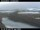 Webcam in Gautsdalur, 0 km entfernt
