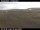 Webcam in Gautsdalur, 55.8 km entfernt
