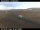 Webcam in Gautsdalur, 0.7 mi away