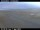 Webcam in Gautsdalur, 18.9 km