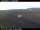 Webcam in Gautsdalur, 22.9 km entfernt
