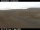 Webcam in Gautsdalur, 18.9 km entfernt