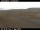 Webcam in Gautsdalur, 19.1 km entfernt