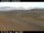 Webcam in Gautsdalur, 18.9 km entfernt