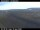 Webcam in Gautsdalur, 0 mi away