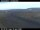 Webcam in Gautsdalur, 9.4 mi away