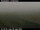 Webcam in Gautsdalur, 21.5 mi away