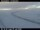 Webcam in Gautsdalur, 21.5 mi away