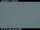 Webcam in Gautsdalur, 8.8 mi away