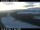 Webcam in Gautsdalur, 21.5 mi away