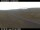 Webcam in Gautsdalur, 22.9 km