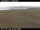 Webcam in Gautsdalur, 22.9 km