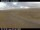 Webcam in Gautsdalur, 24.5 km