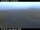 Webcam in Gautsdalur, 22.9 km