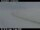 Webcam in Gautsdalur, 21.5 mi away