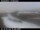 Webcam in Gautsdalur, 22.9 km entfernt